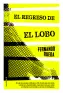 Imagen del producto 9788499188447
