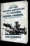 traducir('Foto del artÃ­culo'); 9788499189178
