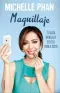 traducir('Foto del artÃ­culo'); 9788499189222