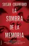 Imagen del producto  9788499189536