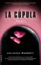 traducir('Foto del artÃ­culo'); 9788499189833