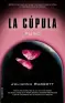 traducir('Foto del artÃ­culo'); 9788499189833