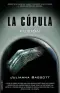 traducir('Foto del artÃ­culo'); 9788499189840