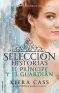 Imagen del producto  9788499189956