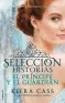 Imagen del producto  9788499189956