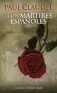 Imagen del producto 9788499200033