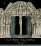 Imagen del producto  9788499200057
