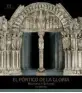 Imagen del producto  9788499200057