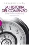 Imagen del producto 9788499200286