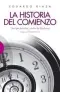 Imagen del producto 9788499200286