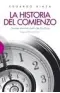 Imagen del producto 9788499200286