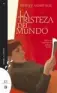 Imagen del producto  9788499200705