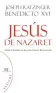 Imagen del producto 9788499201306