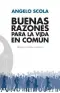Imagen del producto  9788499201542