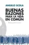 Imagen del producto  9788499201542