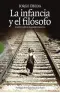 Imagen del producto  9788499201566