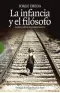 Imagen del producto  9788499201566