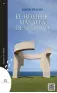 Imagen del producto  9788499201634