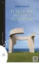 Imagen del producto  9788499201634