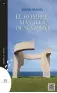 Imagen del producto 9788499201634
