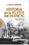 Imagen del producto  9788499201665