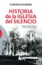 Imagen del producto  9788499201665