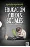 Imagen del producto  9788499201764