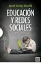 Imagen del producto  9788499201764