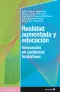 Imagen del producto  9788499218502