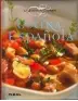 Imagen del producto  9788499280455