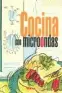 Imagen del producto  9788499280547