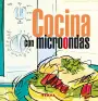 Imagen del producto  9788499280547