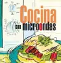 Imagen del producto  9788499280547