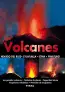 Imagen del producto  9788499280806