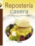 Imagen del producto  9788499281193