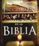 Imagen del producto  9788499282190