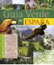 traducir('Foto del artÃ­culo'); 9788499282206