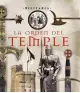 Imagen del producto  9788499283036