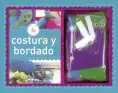 Imagen del producto  9788499283111