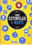 Imagen del producto  9788499284828