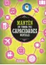 traducir('Imagen del producto'); 9788499284842