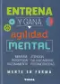 Imagen del producto  9788499284958