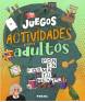 Imagen del producto 9788499285184