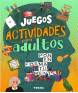 Imagen del producto 9788499285184