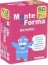 Imagen del producto  9788499285191