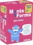 Imagen del producto  9788499285191