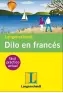 Imagen del producto  9788499291727