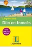 Imagen del producto  9788499291727