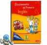 Imagen del producto  9788499295305