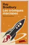 Imatge del producte 9788499308746